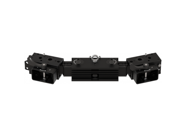 PROLIGHTS KSXHGB01SL Fly/ground bar Til SIGMAX26BS1X1BF
