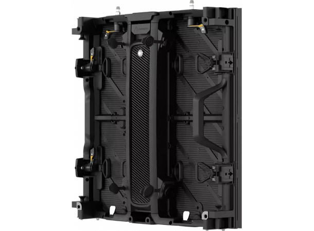 PROLIGHTS SIGMAX26B1X1BF LED-panel 50x50cm, Innendørs, SMD1515BF,  1000nit