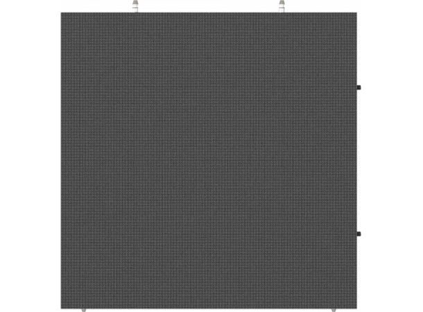 PROLIGHTS SIGMAX26B1X1BF LED-panel 50x50cm, Innendørs, SMD1515BF,  1000nit