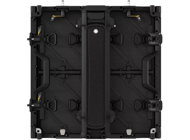 PROLIGHTS SIGMAX26B1X1BF LED-panel 50x50cm, Innendørs, SMD1515BF,  1000nit
