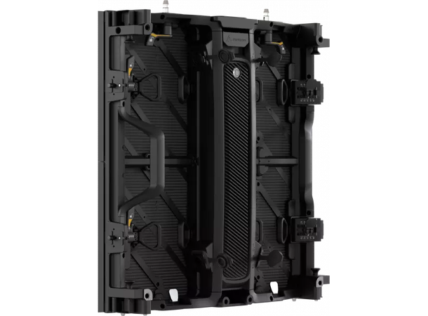PROLIGHTS SIGMAX26B1X1BF LED-panel 50x50cm, Innendørs, SMD1515BF,  1000nit