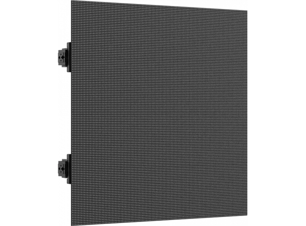 PROLIGHTS SIGMAX39TC1X1BFLED-panel, IP65 50x50cm, Utendørs, SMD1921BF,3500nit, 45