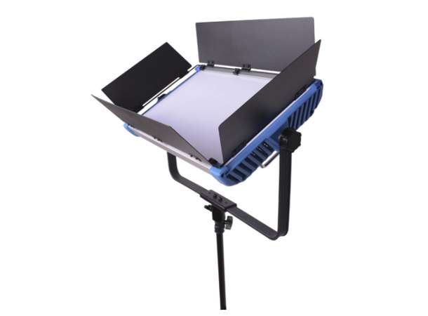 SBL HELIOS B300 Softlightpanel 300W, DEMOVARE