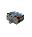 5x5