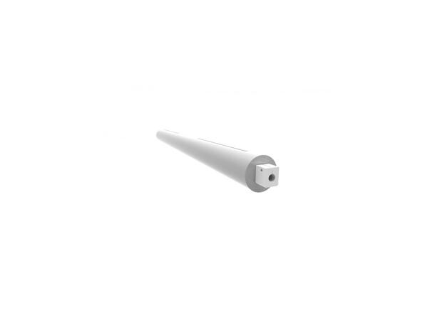 ADMIRAL Ballet floorroll for cart 180 PVC L=160cm