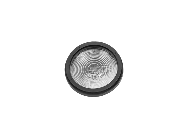 ASTERA AF80 Pluto Fresnel 80W RGBMA LED, 15° - 60°, 1750 - 20000K