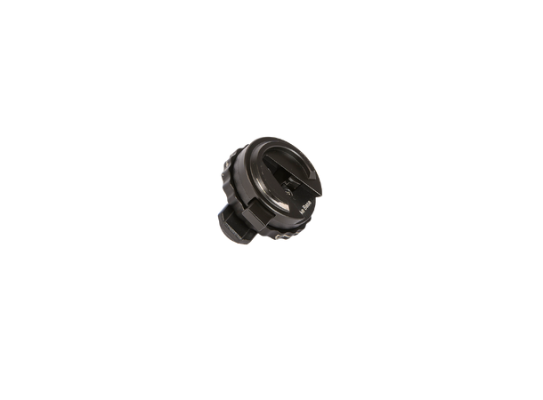 ASTERA AF80 Pluto Fresnel 80W RGBMA LED, 15° - 60°, 1750 - 20000K