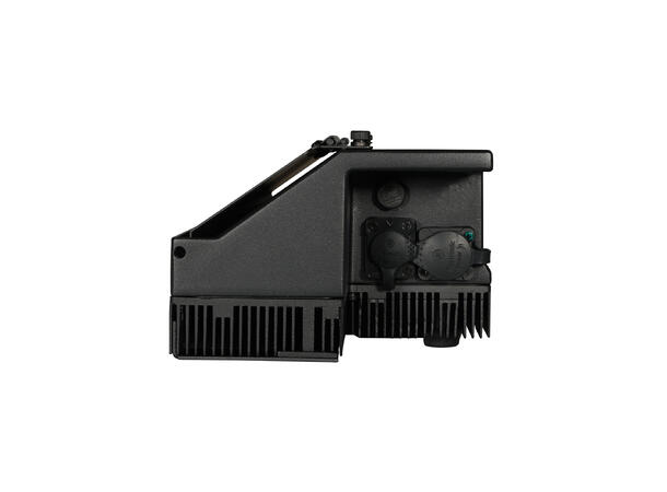 ELUMEN8 Virtuoso 700 CYC wash, IP65 180W RGBALC LED, 1800 - 10000K, CRI: 93