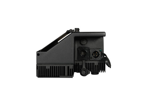 ELUMEN8 Virtuoso 700 CYC wash, IP65 180W RGBALC LED, 1800 - 10000K, CRI: 93