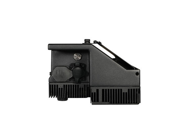 ELUMEN8 Virtuoso 700 CYC wash, IP65 180W RGBALC LED, 1800 - 10000K, CRI: 93