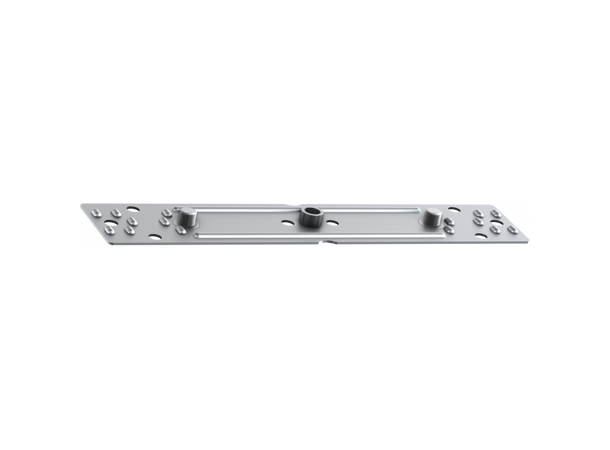 PROLIGHTS EST100WP Wingplate Til ECLSOFTTUBE100