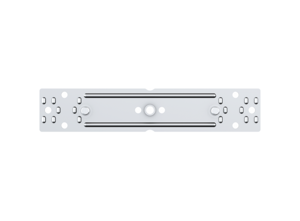 PROLIGHTS EST100WP Wingplate Til ECLSOFTTUBE100