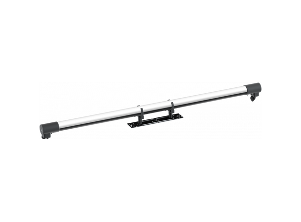 PROLIGHTS EST100WP Wingplate Til ECLSOFTTUBE100