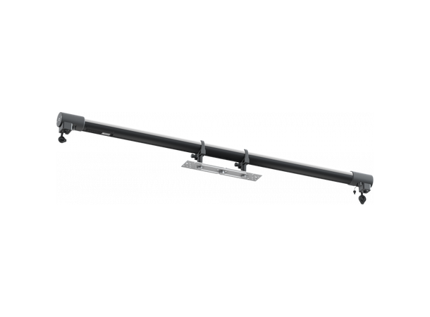 PROLIGHTS EST100WP Wingplate Til ECLSOFTTUBE100