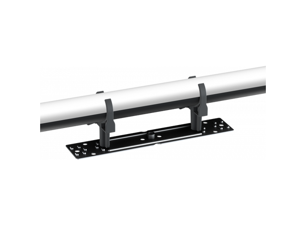 PROLIGHTS EST100WP Wingplate Til ECLSOFTTUBE100