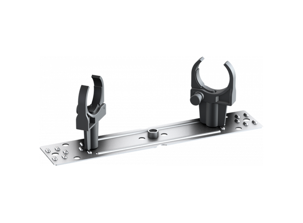 PROLIGHTS EST100WP Wingplate Til ECLSOFTTUBE100
