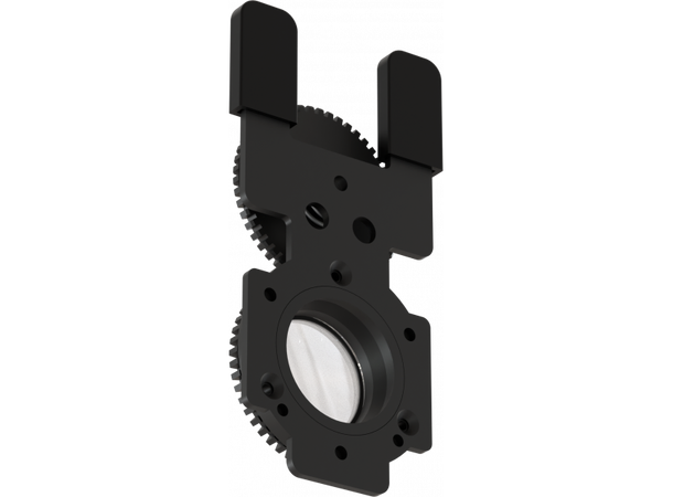 PROLIGHTS MFX100GH Goboholder MosaicoFX100