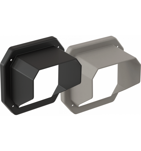 PROLIGHTS MFX100SNOOTBK Snoot MosaicoFX100