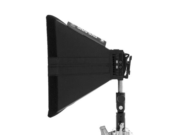 ASTERA Hydra panel Snapbag SNAPBAG created by DoPchoice