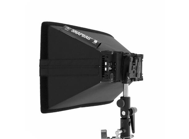 ASTERA Hydra panel Snapbag SNAPBAG created by DoPchoice