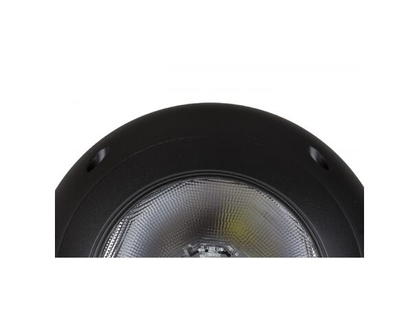 BRITEQ BEAM FURY-1 Moving head 60W RGBW LED, 4°, RDM