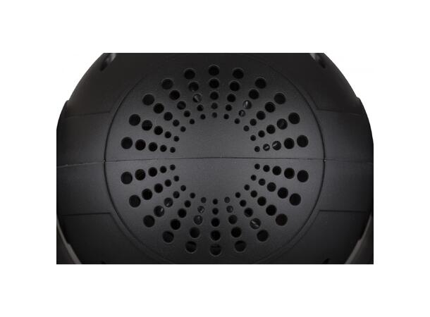 BRITEQ BEAM FURY-1 Moving head 60W RGBW LED, 4°, RDM