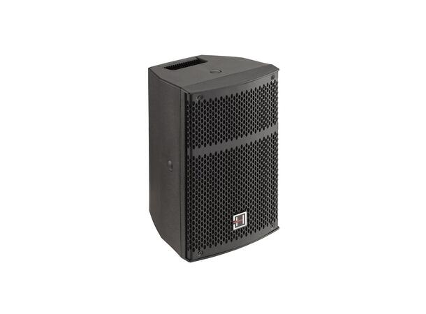 HELVIA ESTRO 6P Høyttaler 130W, 6.5", 8ohm