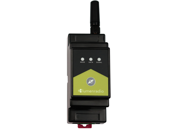 LUMENRADIO Galileo Repeater upgrade For Galileo Receiver 