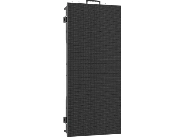PROLIGHTS GAMMAGIX48T1X2WF LED-panel 50x100cm, Innendørs,SMD1921,  3500nit