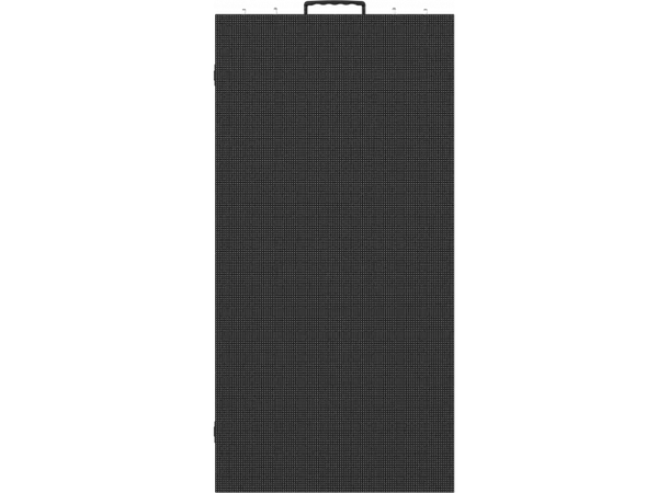 PROLIGHTS GAMMAGIX48T1X2WF LED-panel 50x100cm, Innendørs,SMD1921,  3500nit