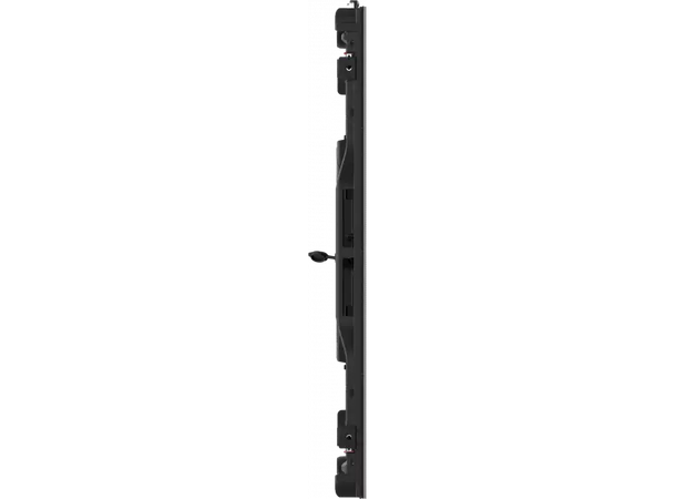 PROLIGHTS GAMMAGIX48T1X2WF LED-panel 50x100cm, Innendørs,SMD1921,  3500nit