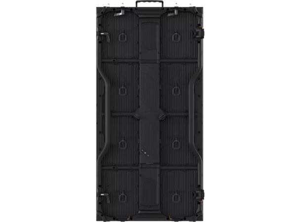 PROLIGHTS GAMMAGIX48T1X2WF LED-panel 50x100cm, Innendørs,SMD1921,  3500nit