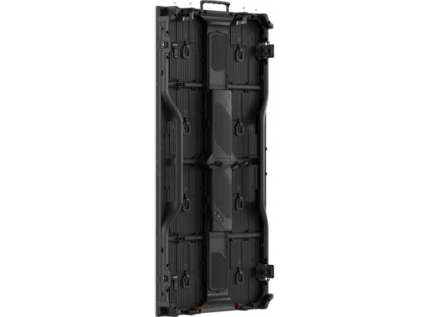 PROLIGHTS GAMMAGIX48T1X2WF LED-panel 50x100cm, Innendørs,SMD1921,  3500nit