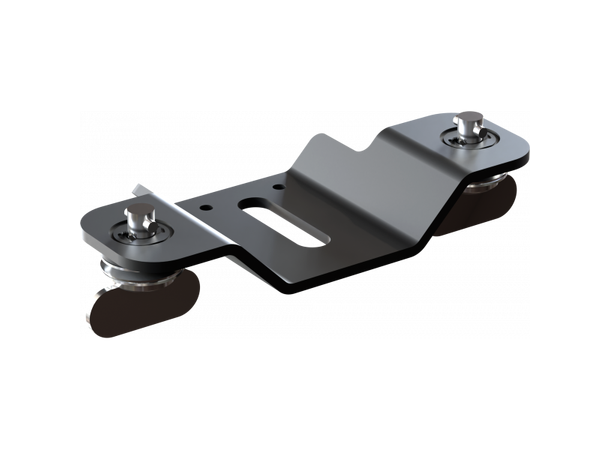 PROLIGHTS OS26D13 Omega brakett Quick-lock, M12