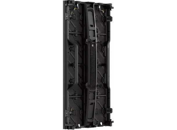 PROLIGHTS SIGMAX39T1X2BF LED-panel, IP65 50x100cm, Utendørs, SMD1921BF,3500nit