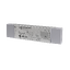 SBL LED Driver 4 kanaler, 240VAC 24V, 200W CV