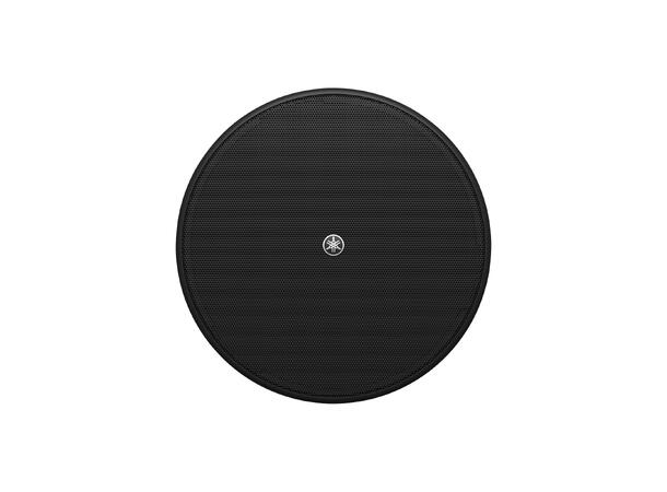 YAMAHA VC4NB Himlingshøyttaler 4", 100/70V/8Ohm, Sort