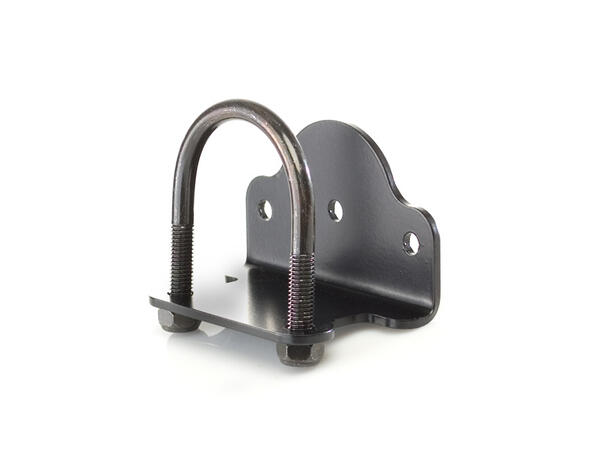 ADMIRAL Grid wallmount bracket 50mm