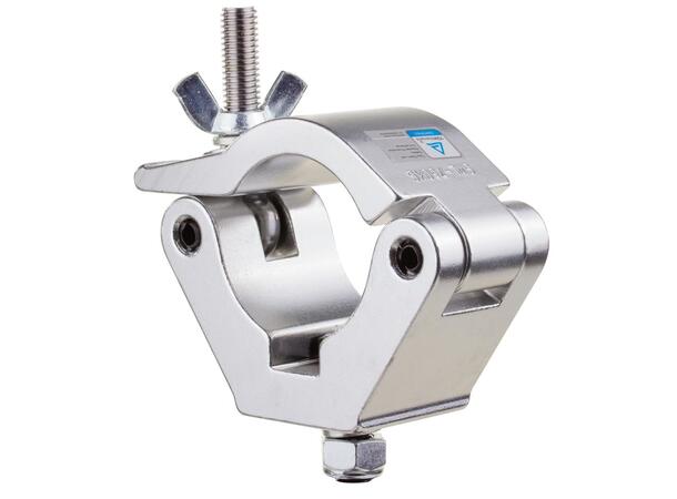 ADMIRAL Halfcoupler WLL 750Kg, RD 60mm, M12