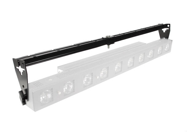 ADMIRAL Multibracket for sunstrip Sort