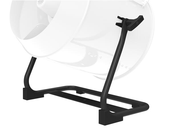 ANTARI S-600 Yeti Snømaskin Opp til 18m, Inkl fjernkontroll