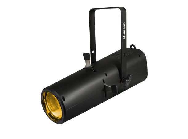 ELUMEN8 Virtuoso 600 Profile WW 150W WW LED, 3200K, 20 - 50°