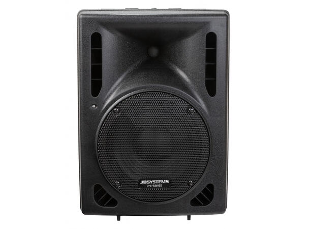 JB SYSTEMS IPS-08 Høyttaler 8", 120W rms, Passiv, IP33