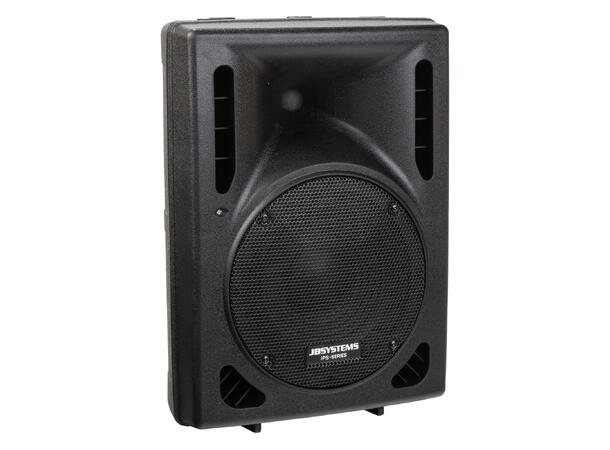 JB SYSTEMS IPS-08 Høyttaler 8", 120W rms, Passiv, IP33