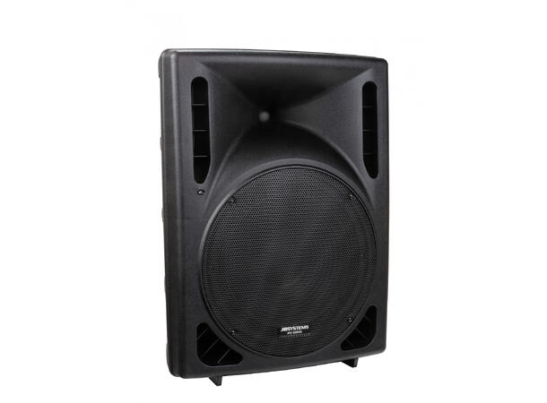 JB SYSTEMS IPS-12 Høyttaler 12", 200W rms, Passiv, IP33