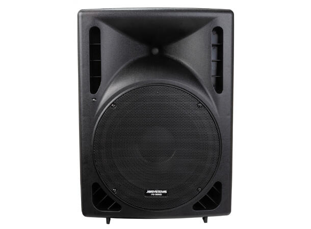 JB SYSTEMS IPS-12 Høyttaler 12", 200W rms, Passiv, IP33