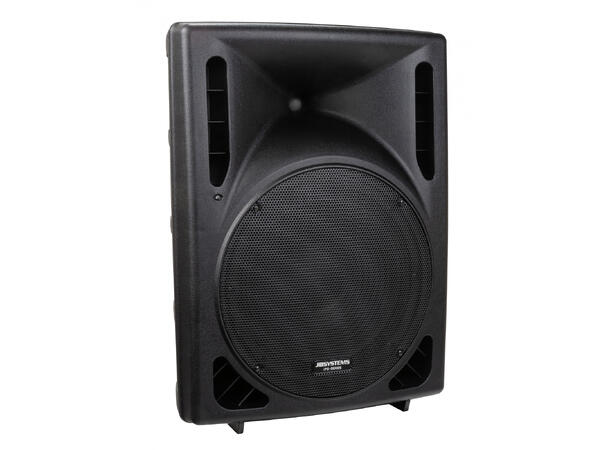 JB SYSTEMS IPS-12 Høyttaler 12", 200W rms, Passiv, IP33