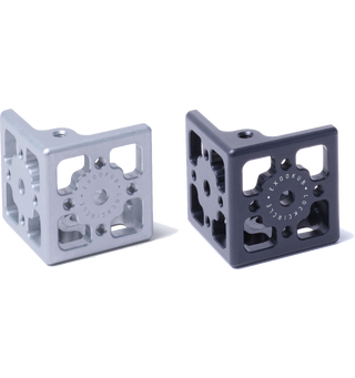 LOCKCIRCLE  EXOK Exo Okub