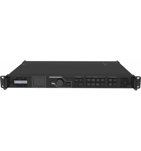 NOVASTAR NOVAVX400 LED Display control 2 x HDMI 1.3, 1 x DVI, 1 x 3G-SDI