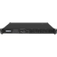 NOVASTAR NOVAVX400 LED Display control 2 x HDMI 1.3, 1 x DVI, 1 x 3G-SDI